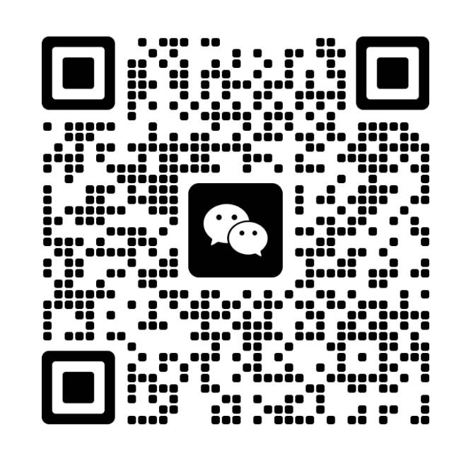 wechat